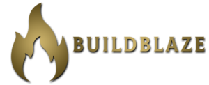 BuildBlaze logo 2 transparent