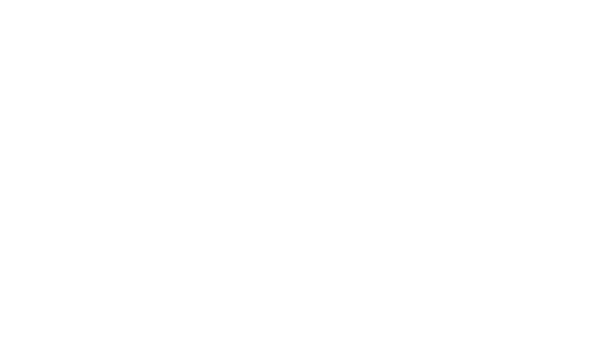 Bioproduct Logo