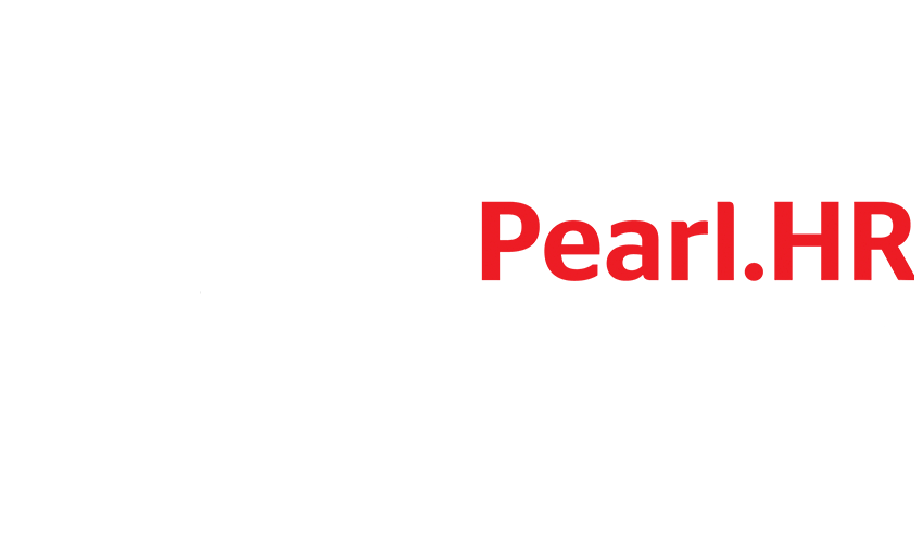 BlackPearl Logo