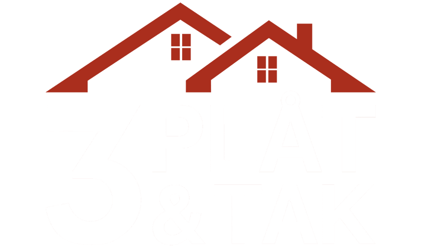 BB - 3Plat&Tak Logo