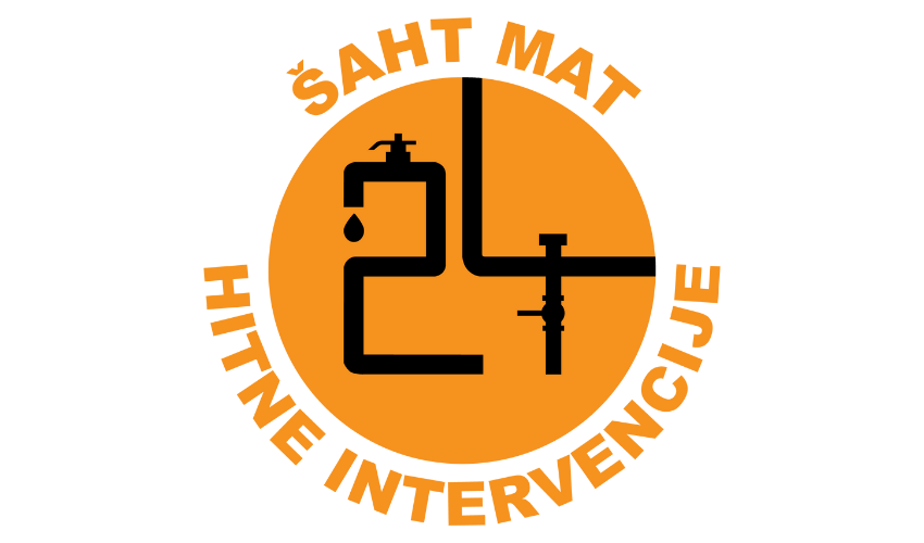 BB - ŠahtMat24 Logo